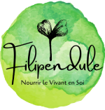 Logo Filipendule 2